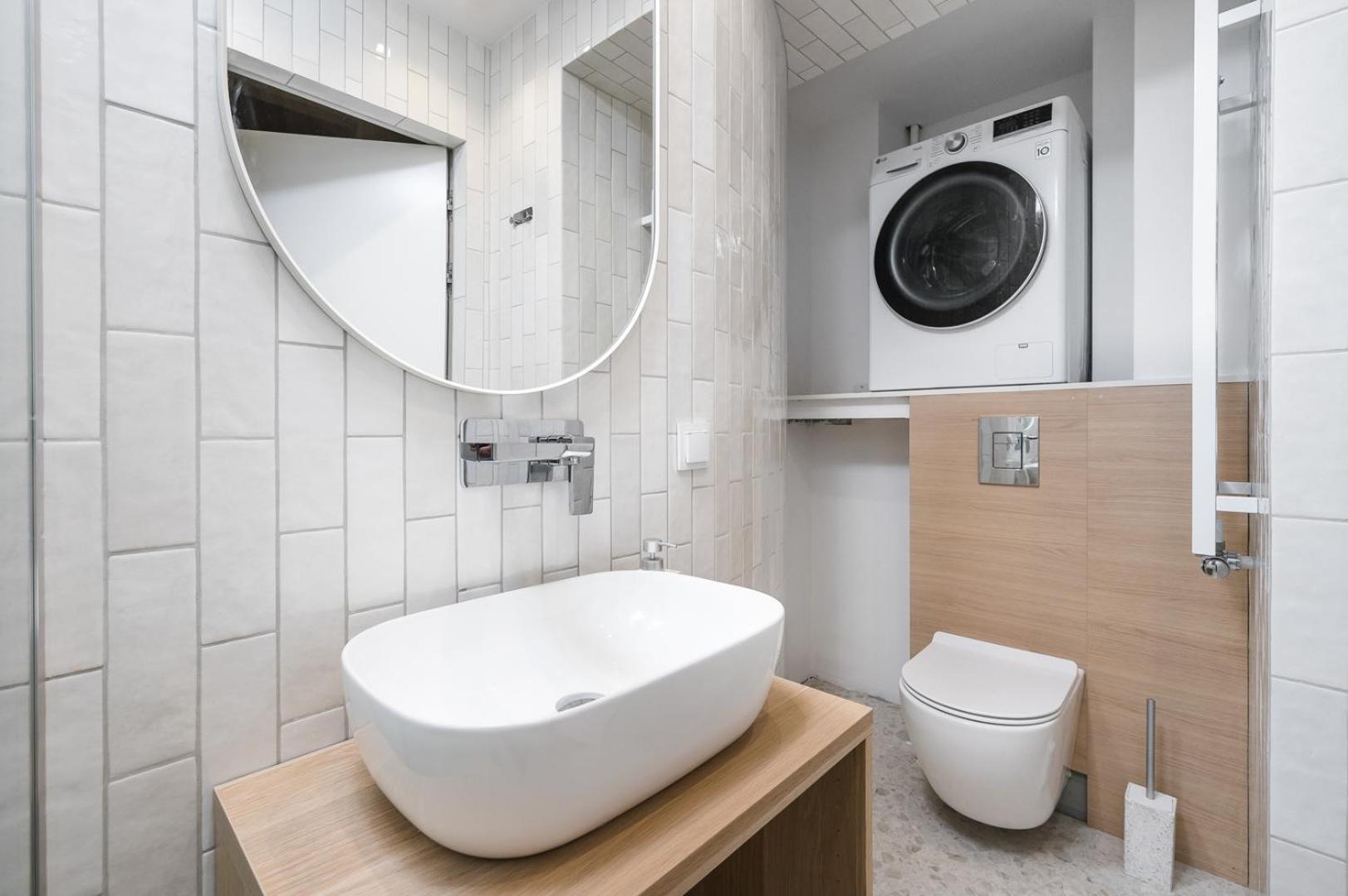 Apartament D21 Art Vintage Old Town Kraków