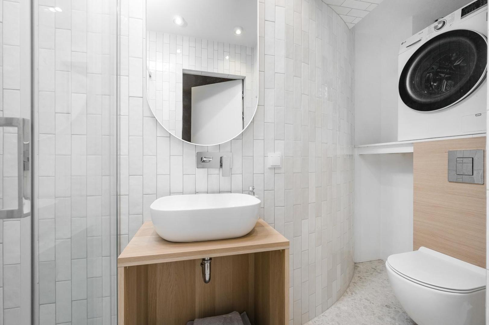 Apartament D21 Art Vintage Old Town Kraków